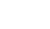 10_icon_0