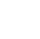 10_icon_1