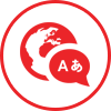 支持多国语系包网平台