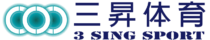 3SING包网