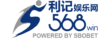 568包网