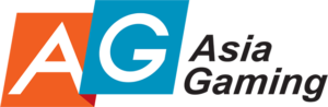 AG包网