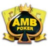 AMB包网