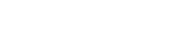 Ameba包网