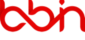 BBIN包网