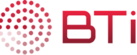 BTI包网