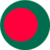 Bangladesh