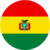 Bolivia