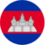 Cambodia