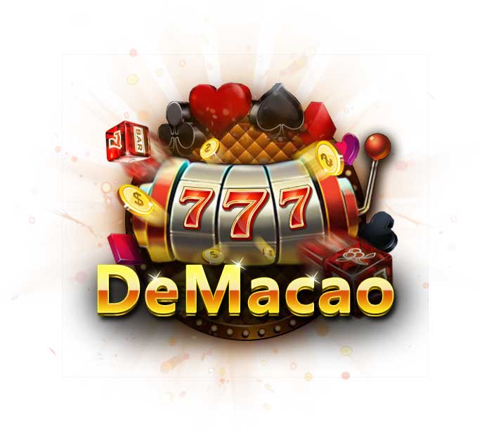DM包网