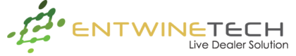 Entwine包网