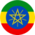 Ethiopia