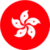 HongKong