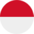 Indonesia