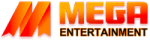 MEGA包网