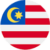 Malaysia
