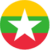 Myanmar