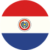 Paraguay