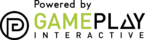 Gameplay包网