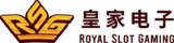 RSG包网