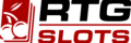 RTG包网