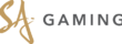 SA_Gaming包网