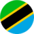 Tanzania