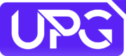 UPG包网