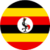 Uganda