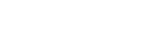 admin-ajax-2-1-180x37