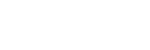 ag_150x50