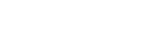 dg_150x50