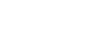 evo_150x50
