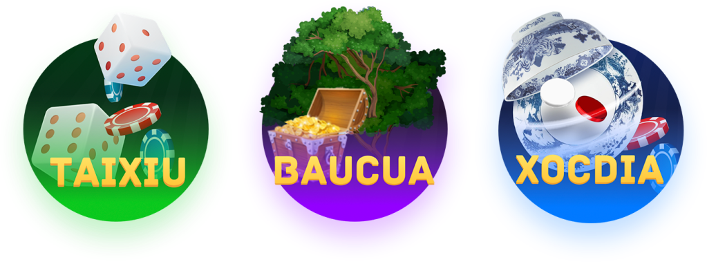 game_icons2