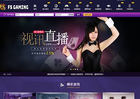 模板17
