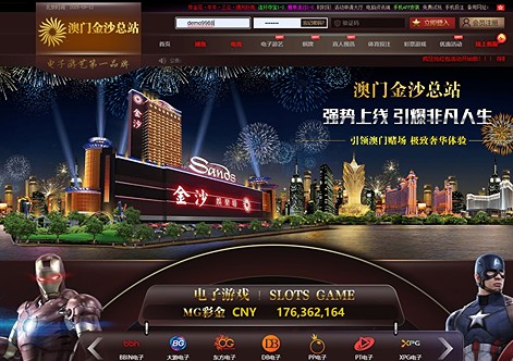 模板6