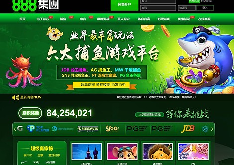 模板8