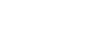 jili_150x50
