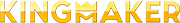 kingmaker包网
