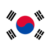 korea