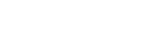 ky_150x50
