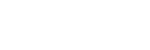 mg_150x50