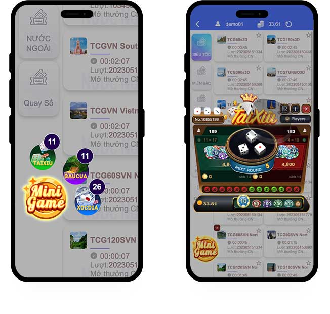 mini_game_ui