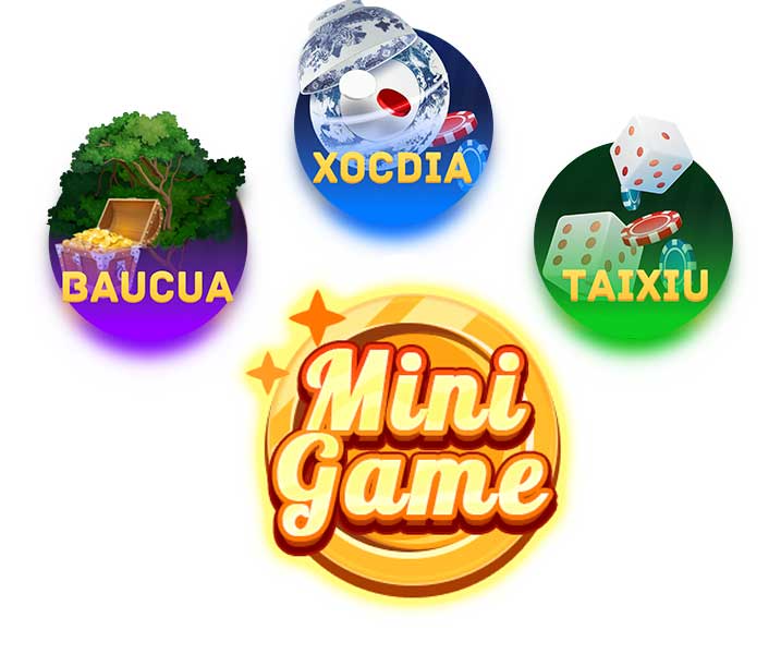 mini_icons