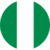 nigeria