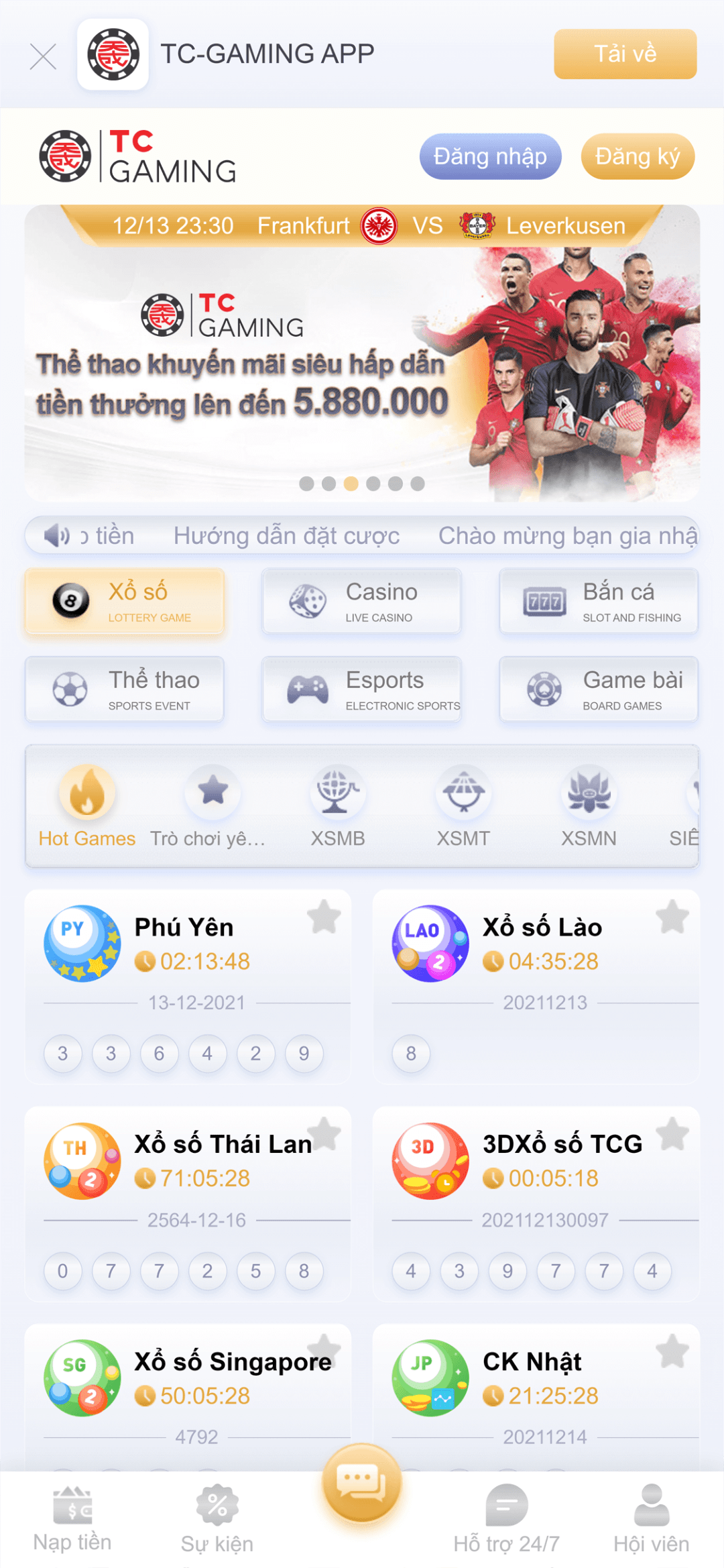 包网定制化服务，想要打造属于自己的品牌特色?想要创造独一无二的平台⻛ 格?如果您有这样的需求那TC-GAMING白标客制化方案绝对 是您的首选，TC-GAMING白标客制化方案针不同市场需求聘 请该国家当地地设计师共同合作设计，呈现不同⻛格国情⻛ 格、多样化设计，量身订做打造出最受当地用户喜好⻛格模 版。
