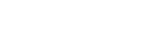 pg_150x50