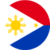 philippines