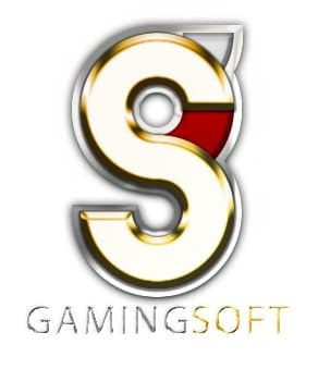 sgamingsoft包网