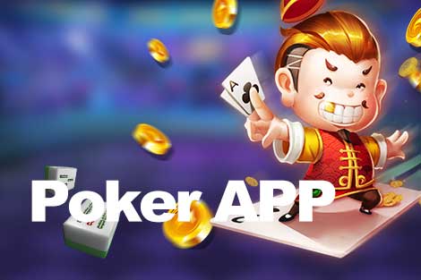 poker_app